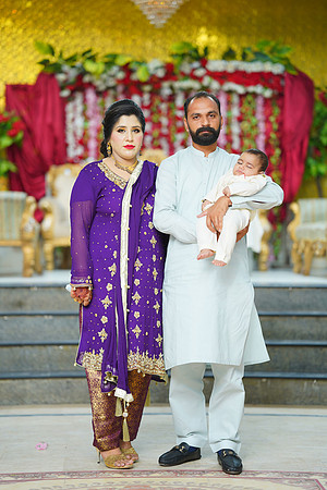 Waseem & Sabira Engagement 00146