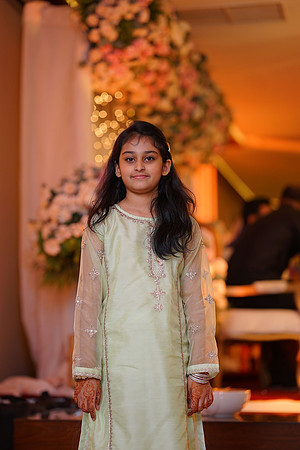 Iqra & Touqeer Walima 00208