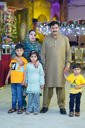 Shani Malik Engagement 00197