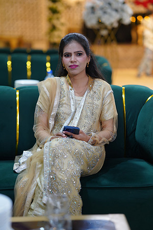 Zeeshan & Hira Engagement 00144
