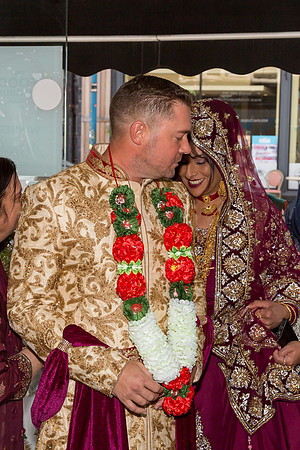 Sophie's Wedding Photos-8979