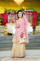 Waseem & Sabira Engagement 00001