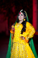 Ehtasham & Amna Mehndi  00015