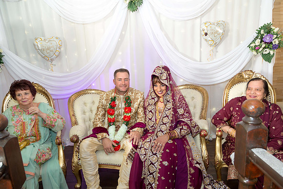 Sophie's Wedding Photos-9009