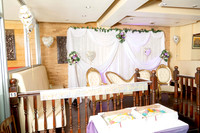 Sophie's Wedding Photos-8918