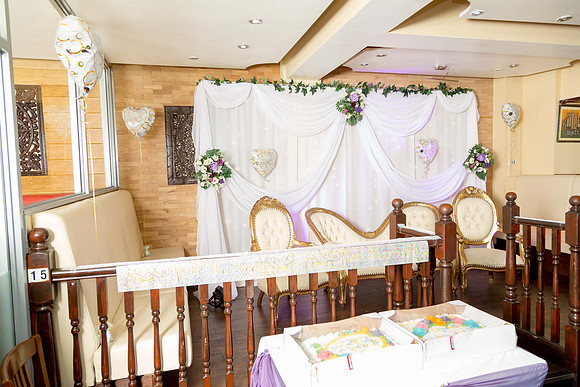 Sophie's Wedding Photos-8918