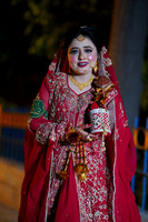 Ehtasham & Amna Barat  00018