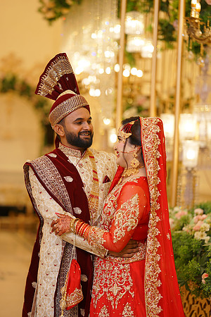 Iqra & Touqeer Barat 00187