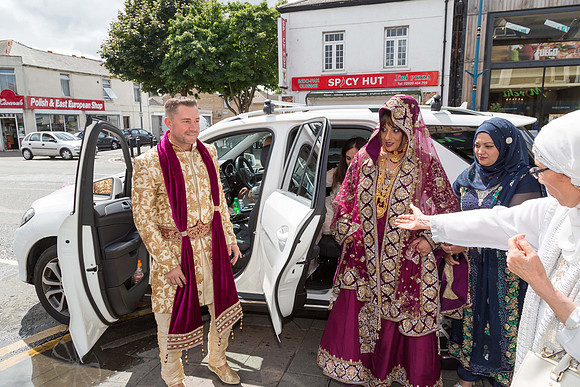 Sophie's Wedding Photos-8955
