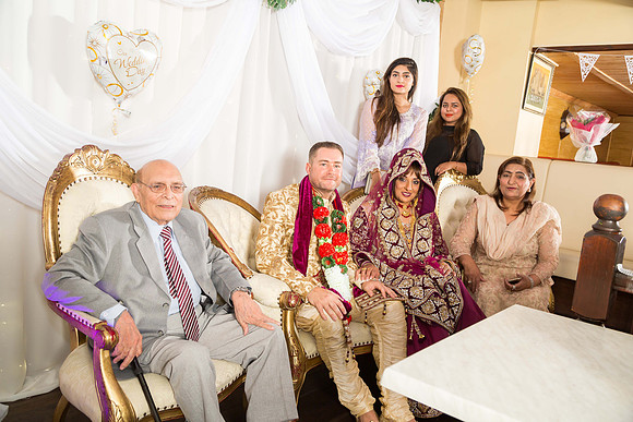 Sophie's Wedding Photos-9266