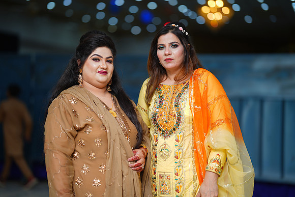 Waseem & Sabira Engagement 00231