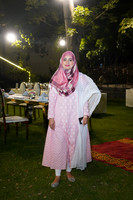 DSC08310