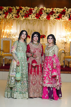 Rashid & Amina Barat 00050