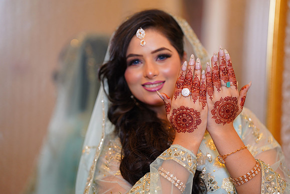 Zeeshan & Hira Engagement 00096