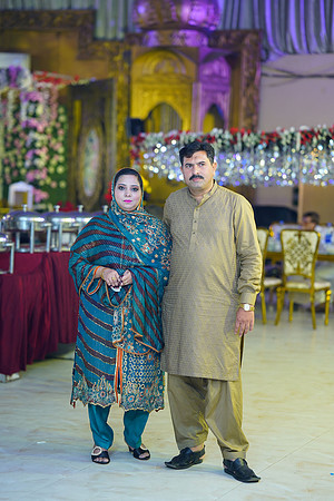 Shani Malik Engagement 00199