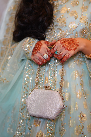 Zeeshan & Hira Engagement 00102