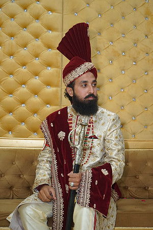 Uzair & Muskan Barat 00043