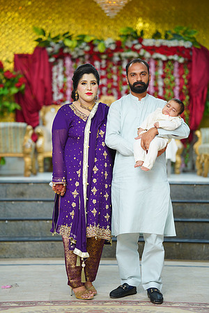 Waseem & Sabira Engagement 00145
