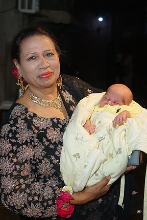 Zohaib Mehndi 00084