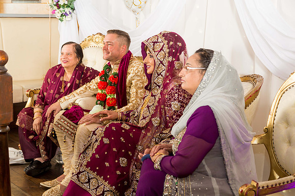 Sophie's Wedding Photos-9219