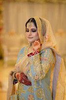 Hassan & Rahila Baat Pakki 00017