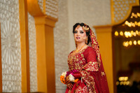 Azhar & Ayesha Barat 00020