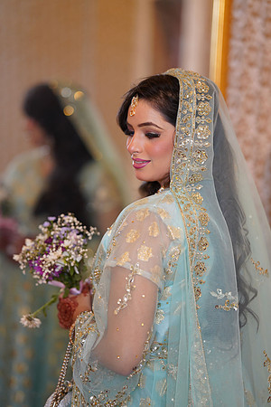 Zeeshan & Hira Engagement 00059