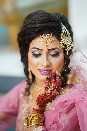 Waseem & Sabira Engagement 00021