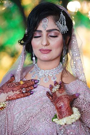 Sohaib & Sahar Walima 00075