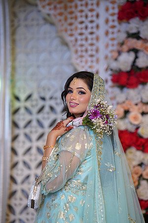 Zeeshan & Hira Engagement 00027