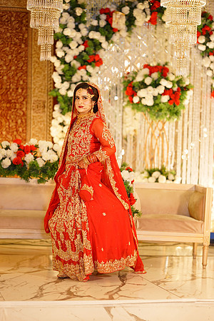Iqra & Touqeer Barat 00081