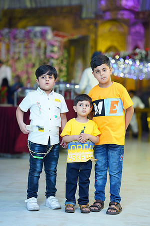 Shani Malik Engagement 00208