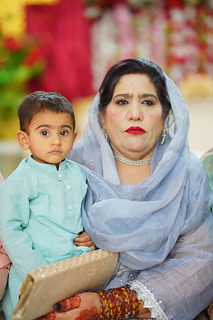 Waseem & Sabira Engagement 00079