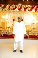 Rashid & Amina Barat 00016