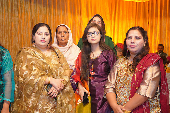 Arslan Mehndi 00197