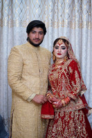 Farhan & Anum Barat 00012