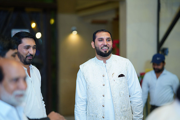 Shani Malik Engagement 00119