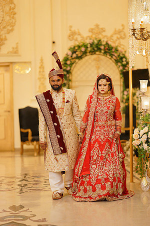 Iqra & Touqeer Barat 00174