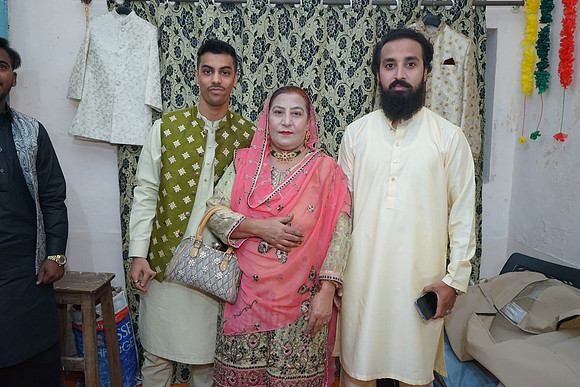 Uzair & Muskan Mehndi 00043