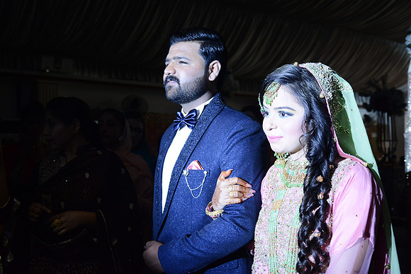 Arslan Walima 00454