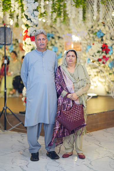 Ind Allah & Ajwa 00179