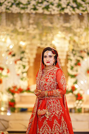 Iqra & Touqeer Barat 00056