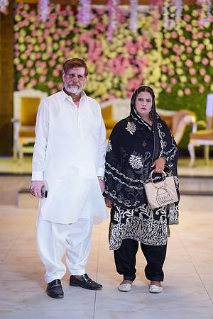 Shani Malik Engagement 00015