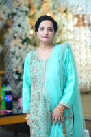 Rashid & Amina Walima 00004