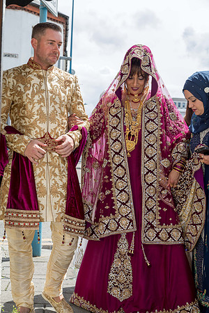Sophie's Wedding Photos-8966