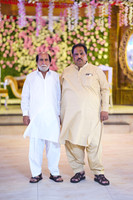 Shani Malik Engagement 00005