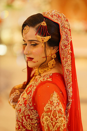 Iqra & Touqeer Barat 00075
