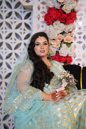 Zeeshan & Hira Engagement 00037