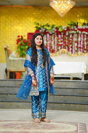 Waseem & Sabira Engagement 00081