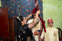 Zohaib Barat 00019